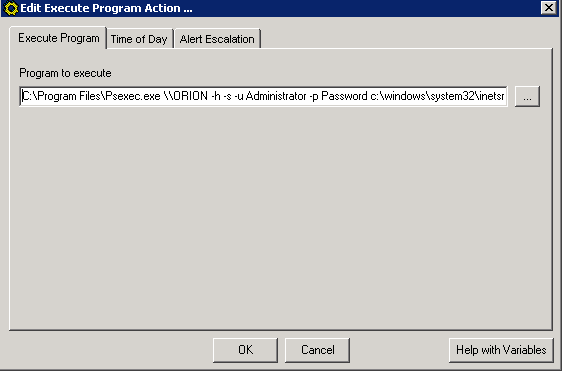 External Program.png